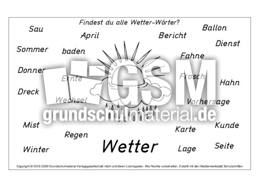 Wetter-Wörter.pdf